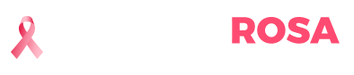 Outubro Rosa