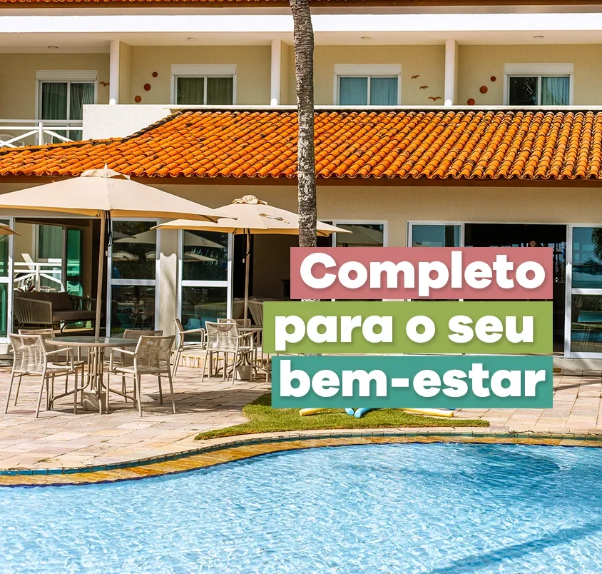 Bem-estar