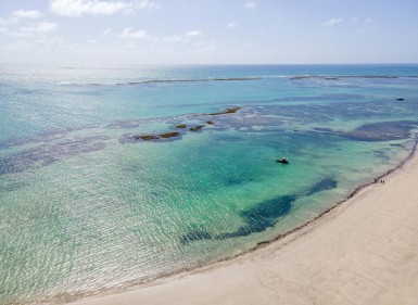 Foto: Comidas