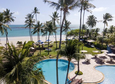 Dicas para aproveitar melhor o hotel durante a estadia